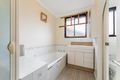 Property photo of 9 Fairbairn Drive Corio VIC 3214