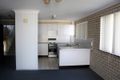 Property photo of 5/22 Moreton Parade Kings Beach QLD 4551