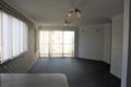 Property photo of 5/22 Moreton Parade Kings Beach QLD 4551