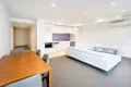 Property photo of 210/241 Harbour Esplanade Docklands VIC 3008