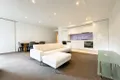 Property photo of 210/241 Harbour Esplanade Docklands VIC 3008