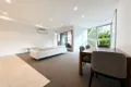 Property photo of 210/241 Harbour Esplanade Docklands VIC 3008