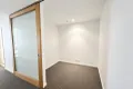 Property photo of 210/241 Harbour Esplanade Docklands VIC 3008