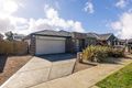 Property photo of 30 Holly Drive Point Cook VIC 3030