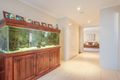 Property photo of 30 Holly Drive Point Cook VIC 3030