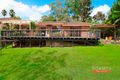 Property photo of 42 Eden Drive Asquith NSW 2077