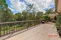 Property photo of 42 Eden Drive Asquith NSW 2077