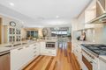 Property photo of 88 Canterbury Drive Raworth NSW 2321