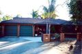 Property photo of 16 Wehlow Street Mount Druitt NSW 2770