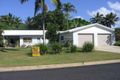 Property photo of 35 Rebecca Jane Parade Kurrimine Beach QLD 4871