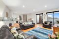Property photo of 37/95-99 Edithvale Road Edithvale VIC 3196