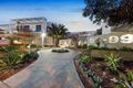 Property photo of 37/95-99 Edithvale Road Edithvale VIC 3196