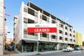 Property photo of 30 Chatham Street Prahran VIC 3181