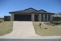 Property photo of 41 Gomana Street Slacks Creek QLD 4127