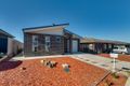 Property photo of 26 Elia Ware Crescent Bonner ACT 2914