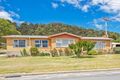 Property photo of 26-32 River Avenue East Heybridge TAS 7316
