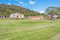 Property photo of 26-32 River Avenue East Heybridge TAS 7316