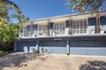 Property photo of 1/38 Antibes Street Parkdale VIC 3195