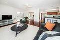 Property photo of 1/38 Antibes Street Parkdale VIC 3195