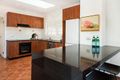 Property photo of 1/38 Antibes Street Parkdale VIC 3195