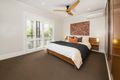 Property photo of 1/38 Antibes Street Parkdale VIC 3195