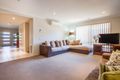 Property photo of 30 Holly Drive Point Cook VIC 3030
