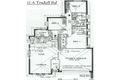 Property photo of 11 Tindall Road Enfield SA 5085