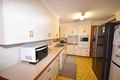 Property photo of 36 Laurel Avenue Casino NSW 2470