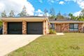 Property photo of 9/1 Mountain View Crescent Mount Warren Park QLD 4207