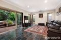 Property photo of 8 Moremi Place South Morang VIC 3752