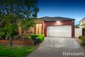Property photo of 8 Moremi Place South Morang VIC 3752