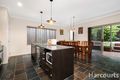Property photo of 8 Moremi Place South Morang VIC 3752