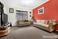 Property photo of 8 Moremi Place South Morang VIC 3752