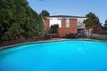 Property photo of 6 Justin Court Croydon North VIC 3136