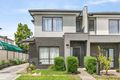 Property photo of 1/3 Dhemre Place Dallas VIC 3047