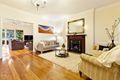 Property photo of 55 Edwards Street Lower Plenty VIC 3093
