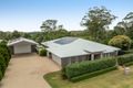 Property photo of 2 Bernard Court Highfields QLD 4352