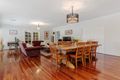 Property photo of 12 Mesa Link Baldivis WA 6171