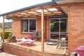 Property photo of 5 Magnet Street Waverley TAS 7250