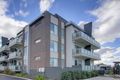 Property photo of G03/436 Stud Road Wantirna South VIC 3152