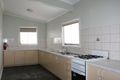 Property photo of 77 Benjamin Street Sunshine VIC 3020