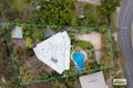 Property photo of 47 Jasmine Crescent Shailer Park QLD 4128