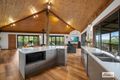 Property photo of 47 Jasmine Crescent Shailer Park QLD 4128