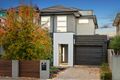 Property photo of 5B Huntingdon Road Bentleigh East VIC 3165