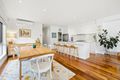 Property photo of 5B Huntingdon Road Bentleigh East VIC 3165
