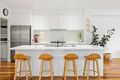 Property photo of 5B Huntingdon Road Bentleigh East VIC 3165