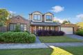 Property photo of 1 Aminya Place Briar Hill VIC 3088