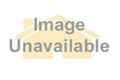 Property photo of 21 Nangar Street Woongarrah NSW 2259