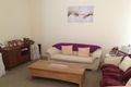 Property photo of 16 Westerway Terrace North Lake WA 6163
