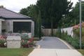 Property photo of 2/35 Parsons Avenue Manning WA 6152